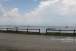 resIMG_20100802_3958.JPG